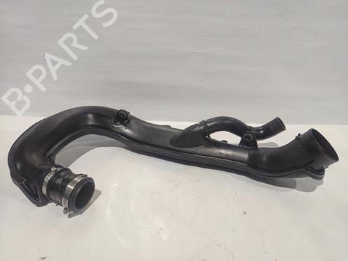 Tuyau d'intercooler FORD FOCUS III 1.5 EcoBoost (182 hp) 30596973