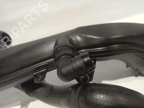 Intercooler pipe FORD FOCUS III 1.5 EcoBoost | BP30596973M127 