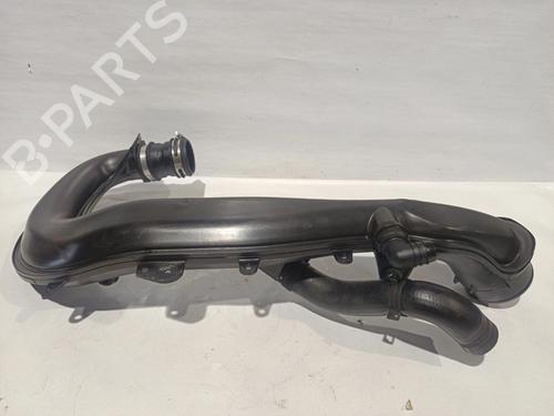 Intercooler pipe FORD FOCUS III 1.5 EcoBoost | BP30596973M127 