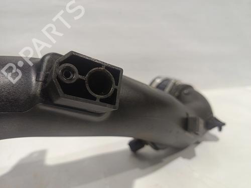 Intercooler pipe FORD FOCUS III 1.5 EcoBoost | BP30596972M127 