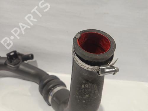 Intercooler pipe FORD FOCUS III 1.5 EcoBoost | BP30596972M127 