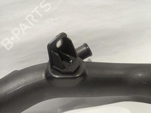 Intercooler pipe FORD FOCUS III 1.5 EcoBoost | BP30596972M127 