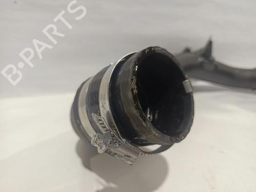 Intercooler pipe FORD FOCUS III 1.5 EcoBoost | BP30596972M127 