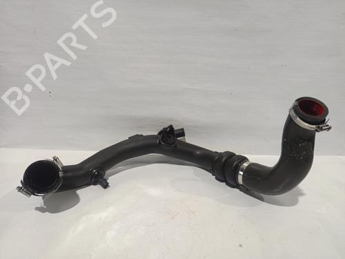 Tuyau d'intercooler FORD FOCUS III 1.5 EcoBoost (182 hp) 30596972