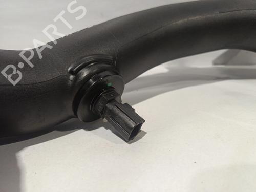 Intercooler pipe FORD FOCUS III 1.5 EcoBoost | BP30596972M127 