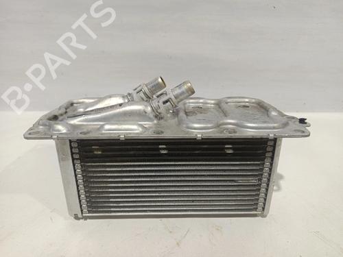 Used Intercooler FORD FOCUS III 1.5 EcoBoost (182 hp) 30596971