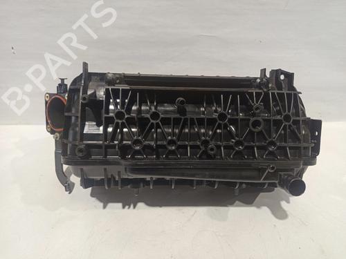 Manifold Indsugning FORD FOCUS III 1.5 EcoBoost (182 hp) 30596964
