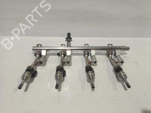 Used Injection rail FORD FOCUS III 1.5 EcoBoost (182 hp) 30610917