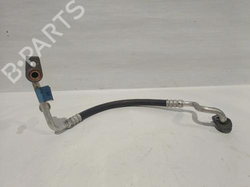 Used AC pipe FORD FOCUS III 1.5 EcoBoost (182 hp) 30610913