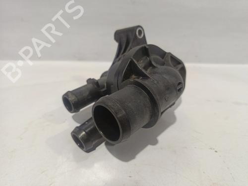 Corps de thermostat FORD FOCUS III 1.5 EcoBoost (182 hp) 30610911