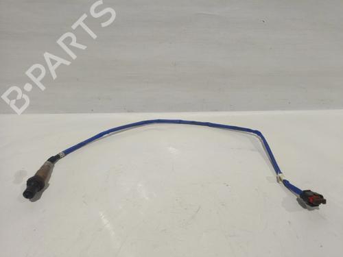 Used Electronic sensor FORD FOCUS III 1.5 EcoBoost (182 hp) 30610919