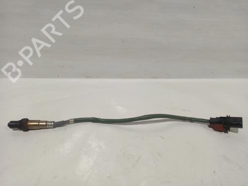 Used Electronic sensor FORD FOCUS III 1.5 EcoBoost (182 hp) 30610928