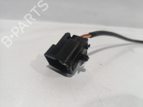 Electronic module FORD FOCUS III 1.5 EcoBoost | BP30610927M83 