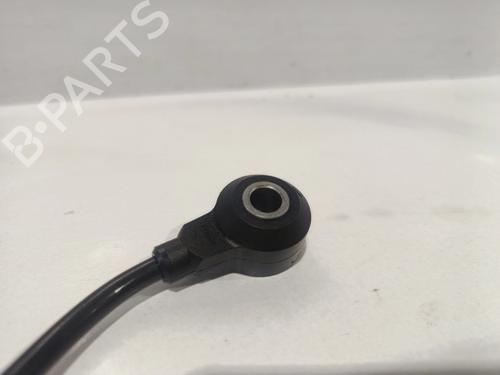 Electronic module FORD FOCUS III 1.5 EcoBoost | BP30610927M83 