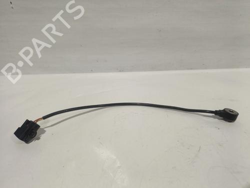 Electronic module FORD FOCUS III 1.5 EcoBoost | BP30610927M83 