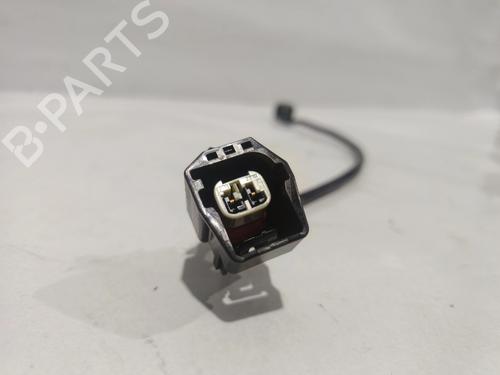 Electronic module FORD FOCUS III 1.5 EcoBoost | BP30610927M83 