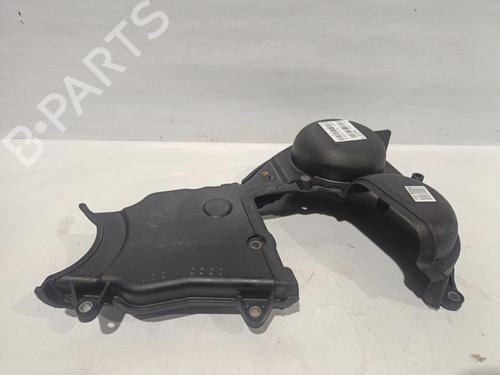 Used Timing cover FORD FOCUS III 1.5 EcoBoost (182 hp) 30609515