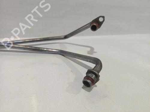 Pipe FORD FOCUS III 1.5 EcoBoost | BP30609512M125 