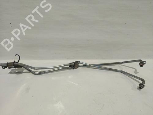 Pipe FORD FOCUS III 1.5 EcoBoost | BP30609512M125 