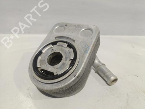Used Oil radiator FORD FOCUS III 1.5 EcoBoost (182 hp) 30609514
