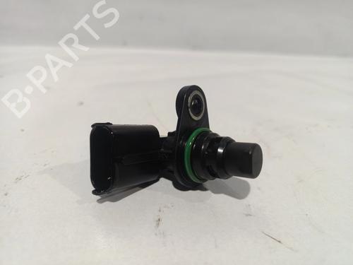 Used Electronic module FORD FOCUS III 1.5 EcoBoost (182 hp) 30610926