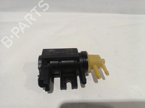 Modulo electronico FORD FOCUS III 1.5 EcoBoost (182 hp) 30610910