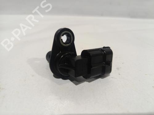 Used Electronic module FORD FOCUS III 1.5 EcoBoost (182 hp) 30610925