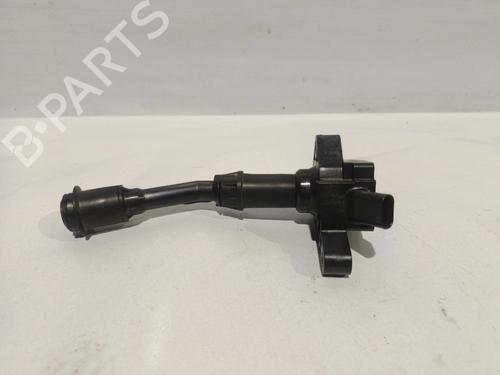 Used Ignition coil FORD FOCUS III 1.5 EcoBoost (182 hp) 30610924