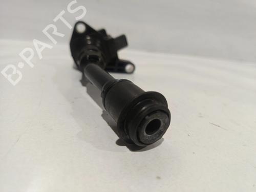 Ignition coil FORD FOCUS III 1.5 EcoBoost | BP30610923M94