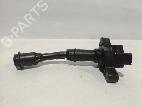 Ignition coil FORD FOCUS III 1.5 EcoBoost | BP30610923M94