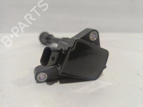 Ignition coil FORD FOCUS III 1.5 EcoBoost | BP30610923M94