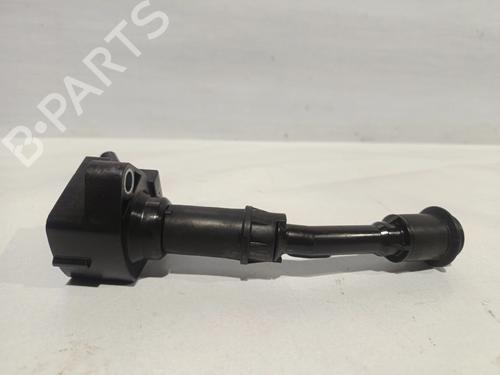 Used Ignition coil FORD FOCUS III 1.5 EcoBoost (182 hp) 30610923