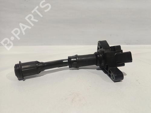 Used Ignition coil FORD FOCUS III 1.5 EcoBoost (182 hp) 30610922
