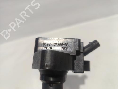Ignition coil FORD FOCUS III 1.5 EcoBoost | BP30610922M94 
