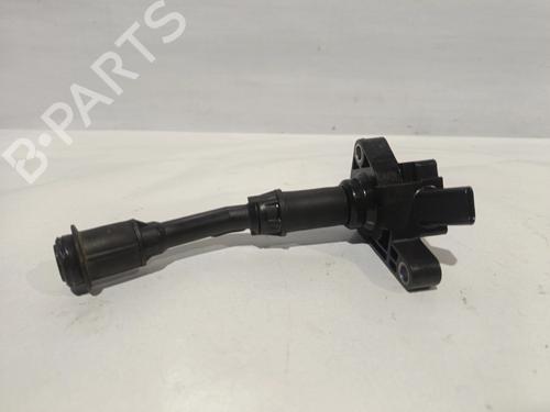 Used Ignition coil FORD FOCUS III 1.5 EcoBoost (182 hp) 30610920
