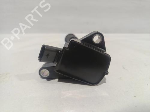 Ignition coil FORD FOCUS III 1.5 EcoBoost | BP30610920M94