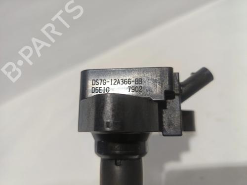 Ignition coil FORD FOCUS III 1.5 EcoBoost | BP30610920M94
