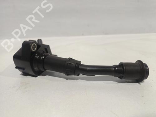 Ignition coil FORD FOCUS III 1.5 EcoBoost | BP30610920M94