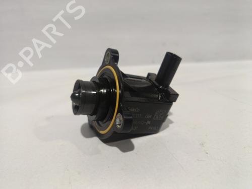 Modulo electronico FORD FOCUS III 1.5 EcoBoost (182 hp) 30610921