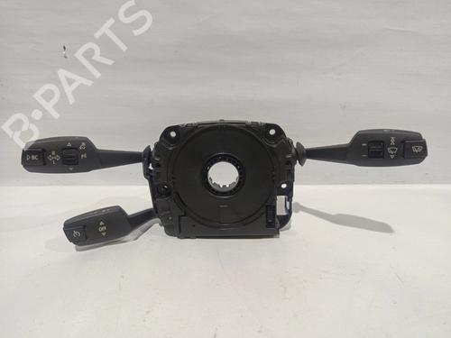 Used Steering column stalk BMW 3 Coupe (E92) [2005-2013]  30637662