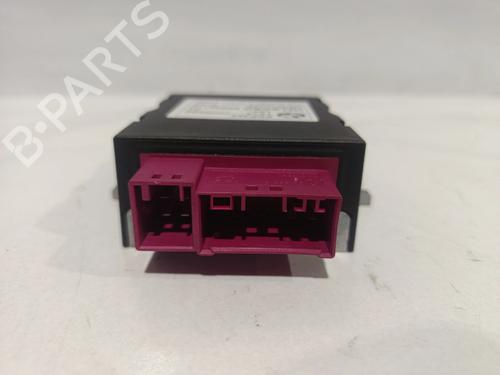 Fuel ECU BMW 3 Coupe (E92)  | BP30637661M50 