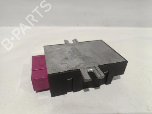 Fuel ECU BMW 3 Coupe (E92)  | BP30637661M50 