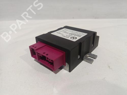 ADM brandstof BMW 3 Coupe (E92) [2005-2013]  30637661