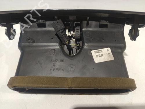 Other BMW 3 Coupe (E92) | BP30637654O1 - Image 7