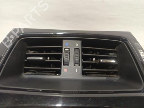 Other BMW 3 Coupe (E92) | BP30637654O1 - Image 2