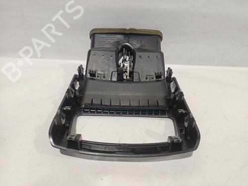 Other BMW 3 Coupe (E92) | BP30637654O1 - Image 4