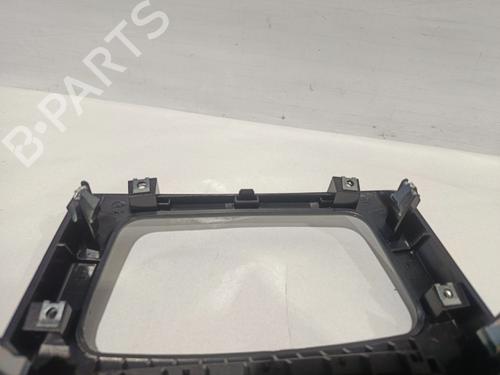 Other BMW 3 Coupe (E92) | BP30637654O1 - Image 6