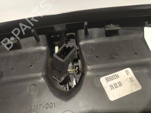 Other BMW 3 Coupe (E92) | BP30637654O1 - Image 8