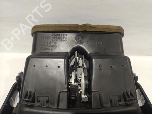 Other BMW 3 Coupe (E92) | BP30637654O1 - Image 5