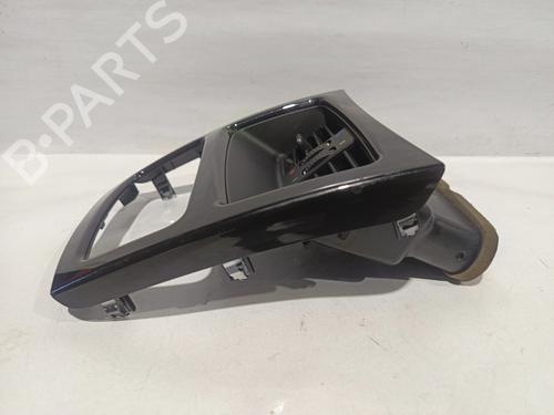 Other BMW 3 Coupe (E92) | BP30637654O1 - Image 3